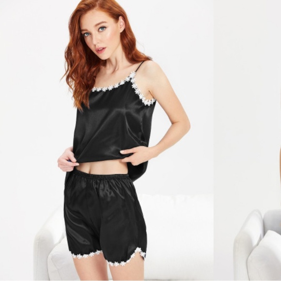 None Other - Pajamas